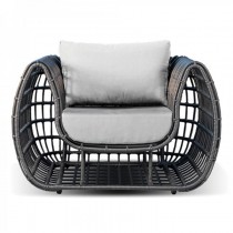 Arm Chair