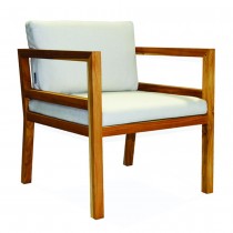 Arm Chair