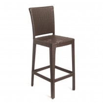 Pool Bar Stool