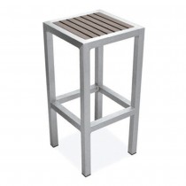 Pool Bar Stool