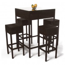 Bar Set 