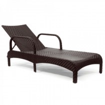 Chaise Lounge 