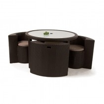 Dining Set 