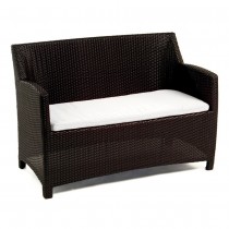 Dining Loveseat