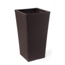Pool Pot 