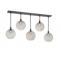 Pendent Light - Hampton Casual Scheme