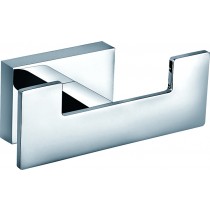 Double Robe Hook