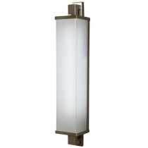 Revive Wall Sconce Lamp