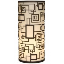Revive End Table Lamp