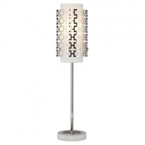 Accent Lamp