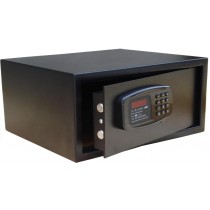 Room Safe