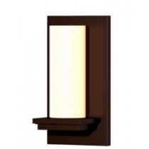 Wall Sconce