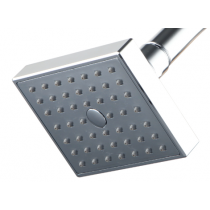 Shower Head