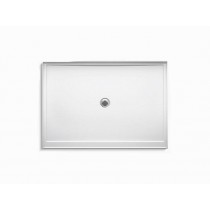 Shower Base - Center