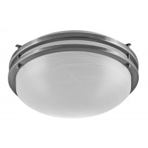 Ceiling Light 