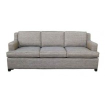 Sleeper Sofa