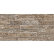Tile