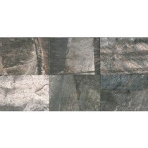Tile