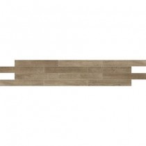 ASH OAK