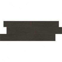 BRIDGE DECK 