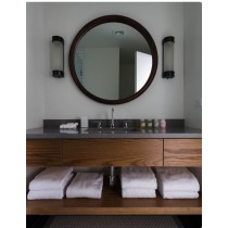 Vanity