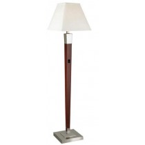 Vogue Floor Lamp