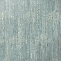 Wall Covering 