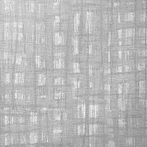 Wall Covering