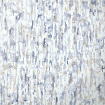 Wall Covering 