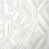 Wall Covering 