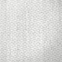 Wall Covering 