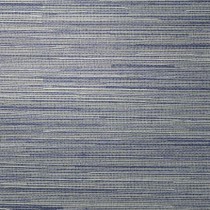 Wall Covering 