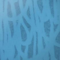 Wall Covering 