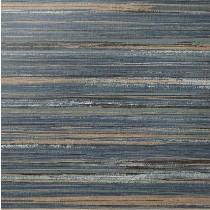 Wall Covering 
