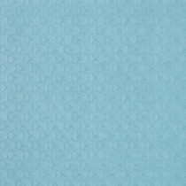 Wall Covering 