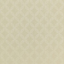 Wall Covering 