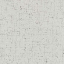 Wall Covering