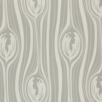 Wall Covering 
