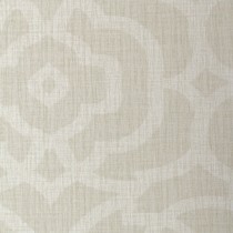 Wall Covering