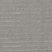 Wall Covering 