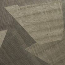 Wall Covering 