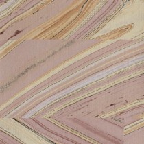 Wall Covering 