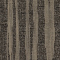 Wall Covering 
