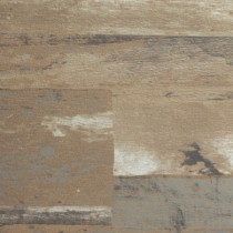 Wall Covering 