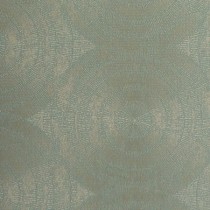 Wall Covering