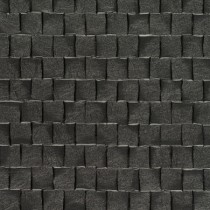 Wall Covering 