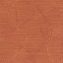 Wall Covering 