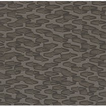 Wall Covering