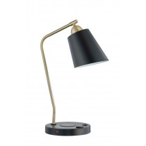Desk Lamp 