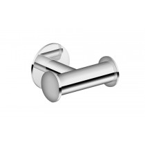 Double Robe Hook